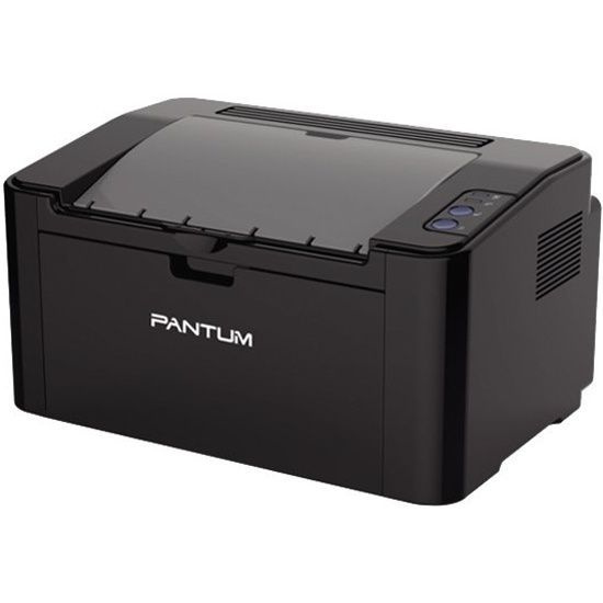 Принтер Pantum P2500NW #1