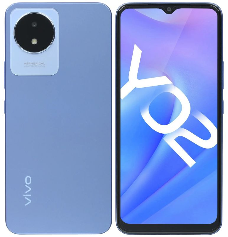 Vivo 32 гб. Виво 32. Techno Pop 6 Pro 2/32gb. Лучшие смартфоны 2023 года.