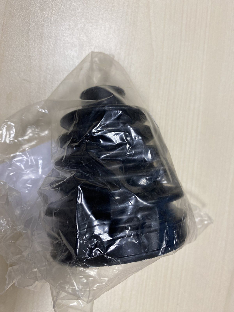 Пыльник ШРУСа наружный для Лифан Солано / Lifan Solano / арт. SBAC22004 ...