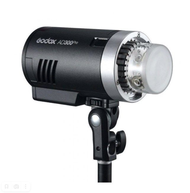 4g pocket flash speedlite+h200r round flash head kit. Аккумуляторная вспышка godox. Вспышка аккумуляторная godox witstro. Вспышка аккумуляторная godox witstro. Аккумуляторная вспышка godox.
