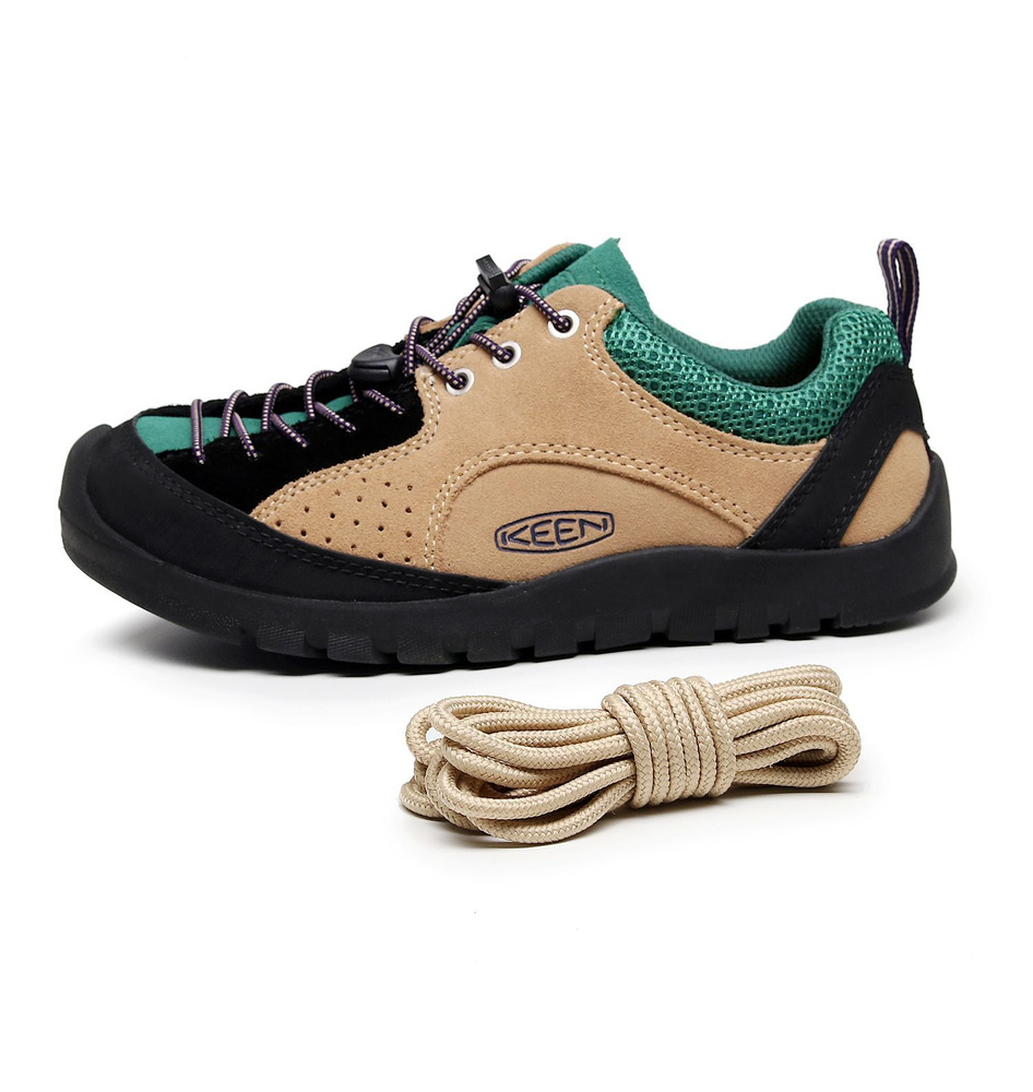 Кроссовки KEEN #1