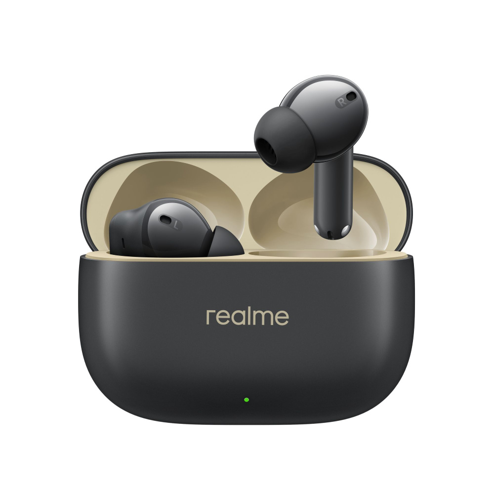 Realme buds t300. Buds t 300. Наушники realme buds t300 vs nordic. Realme buds t300. Realme buds t300.