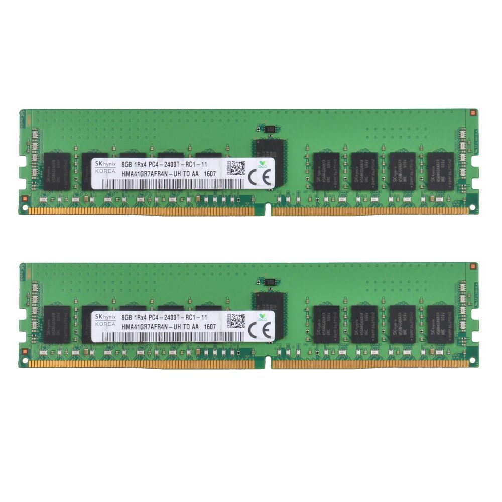 Ddr4 8gb Купить