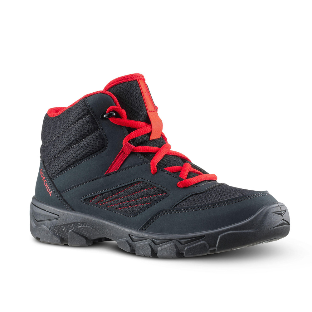 Decathlon 2025 adidas terrex