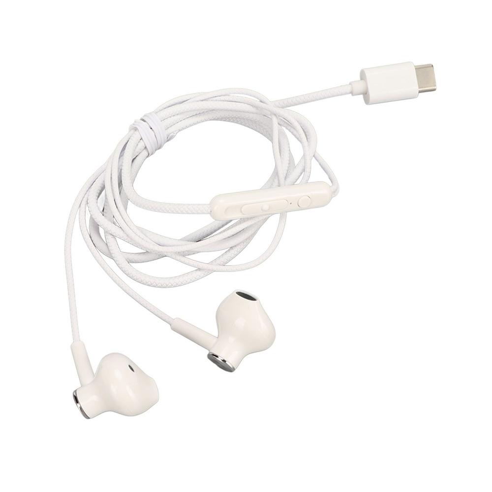 Проводные наушники купить на OZON по низкой цене (1395370032)