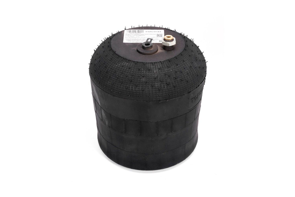 Воздушная подушка (опора пневматическая) TOPCOVER T0070-4183V2 - купить ...