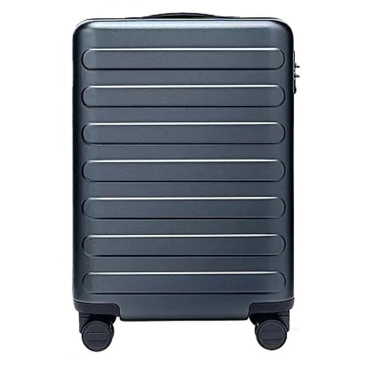 Чемодан xiaomi ninetygo rhine luggage 24. Чемодан xiaomi ninetygo rhine luggage. Xiaomi ninetygo 90fun чемодан. Ninetygo rhine luggage 28". Чемодан xiaomi ninetygo rhine luggage.