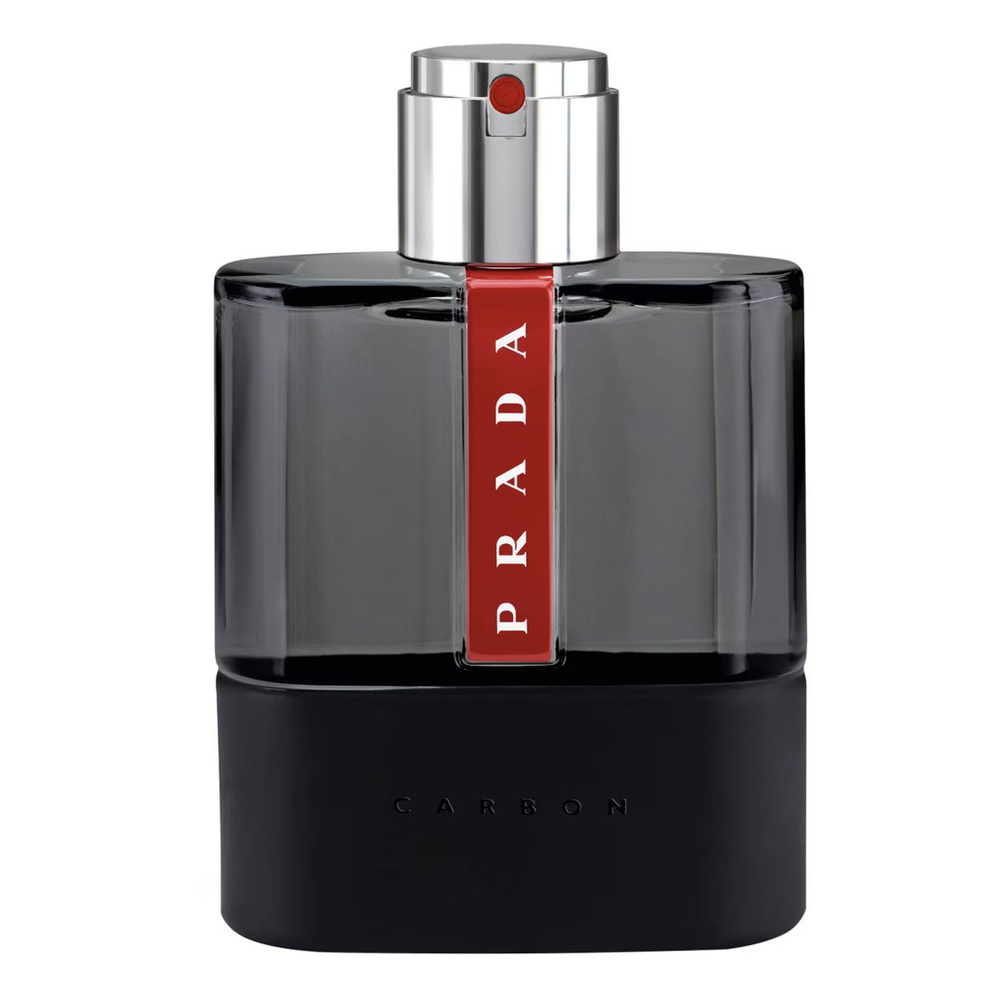 Prada carbon 100ml mens on sale