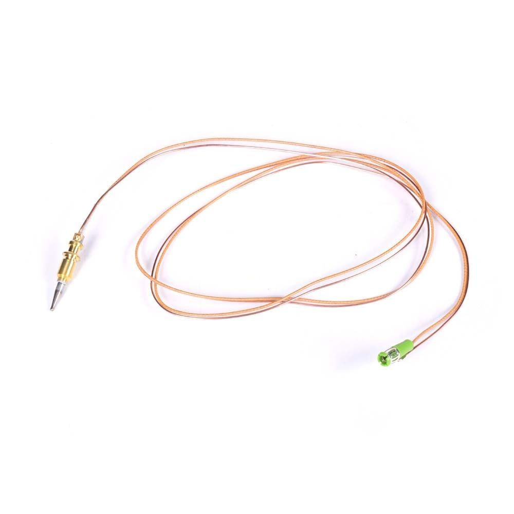 Термопара газконтроля духовки для газовых плит Hansa (Ханса) L 1200 ...