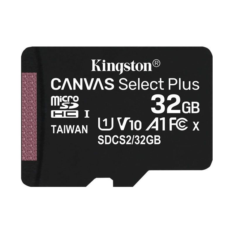 Карта памяти kingston sds2. Карта памяти kingston sds2. Карта памяти 128gb microsd kingston canvas select plus. Карта памяти kingston sds2. Карта памяти kingston sds2.