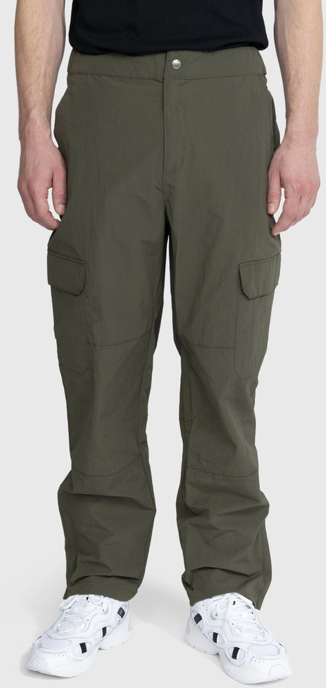 North face khaki pants deals