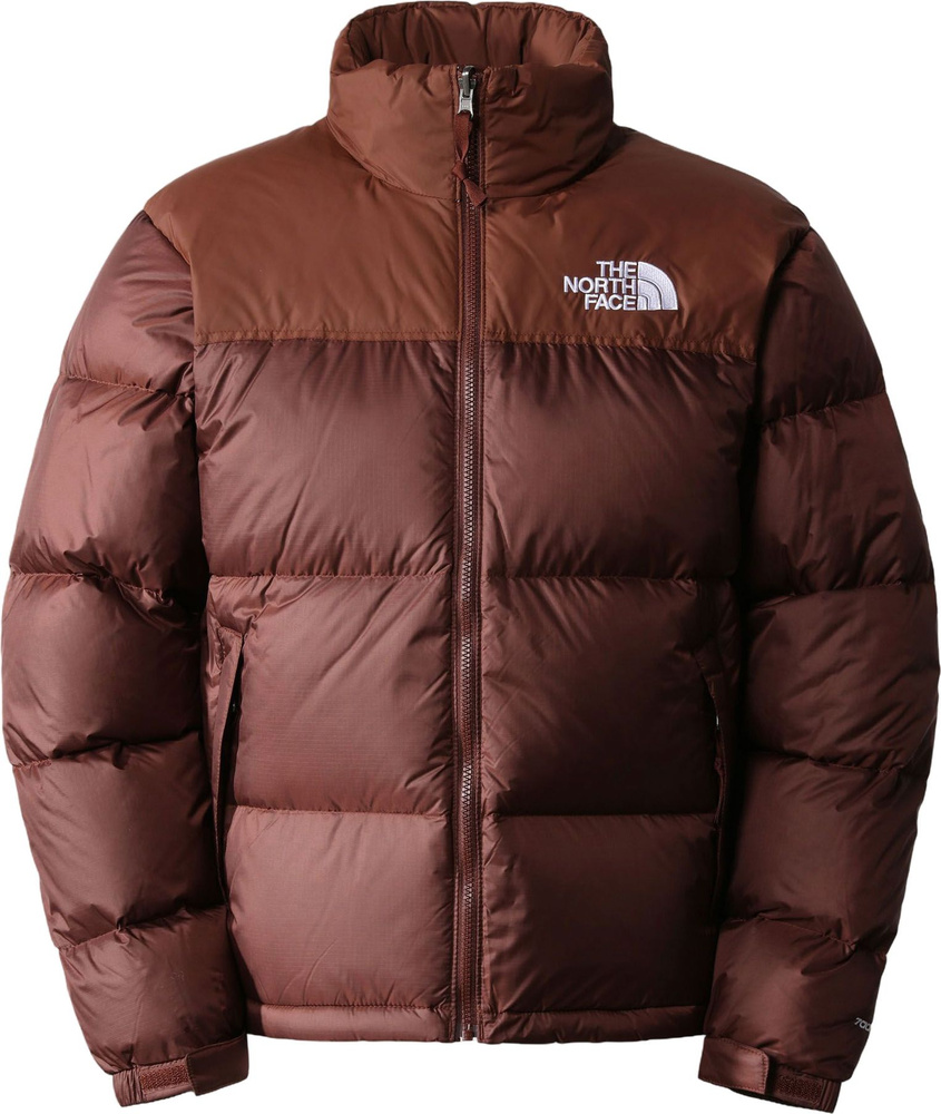 North face 700 pro jacket online