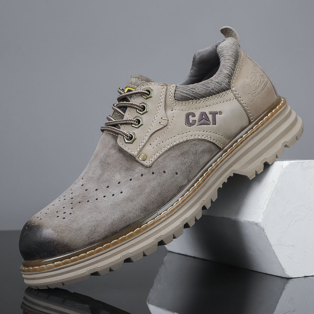 Туфли Caterpillar КЕДЫ - купить с доставкой по выгодным ценам в ...