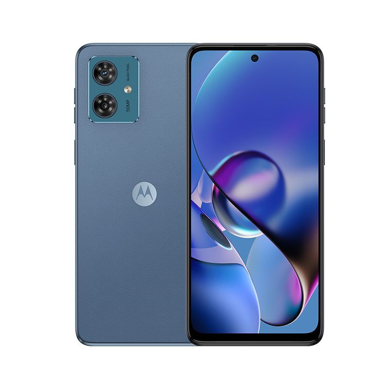 Motorola moto g54 256 гб. Смартфон моторола 2022. Моторола синяя. Motorola moto g54 256 гб. Motorola moto g54 256 гб.