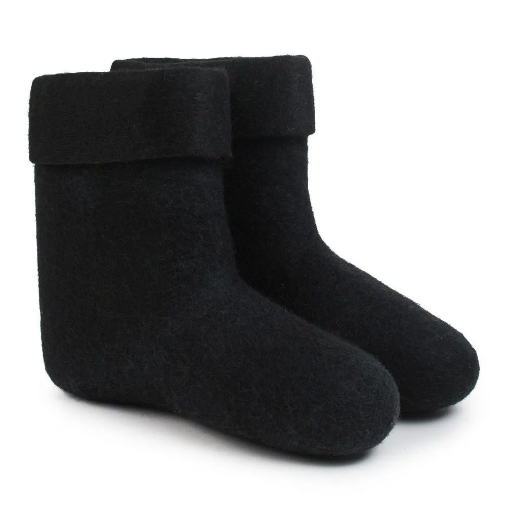 Валенки Фирма Валенки - купить с доставкой по выгодным ценам в интернет ...