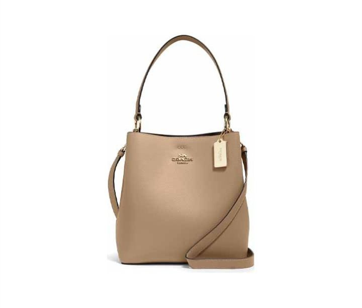 Coach small bag. Coach small bag. Сумка coach teri белая. Coach small bag. Coach сумка crosstown.