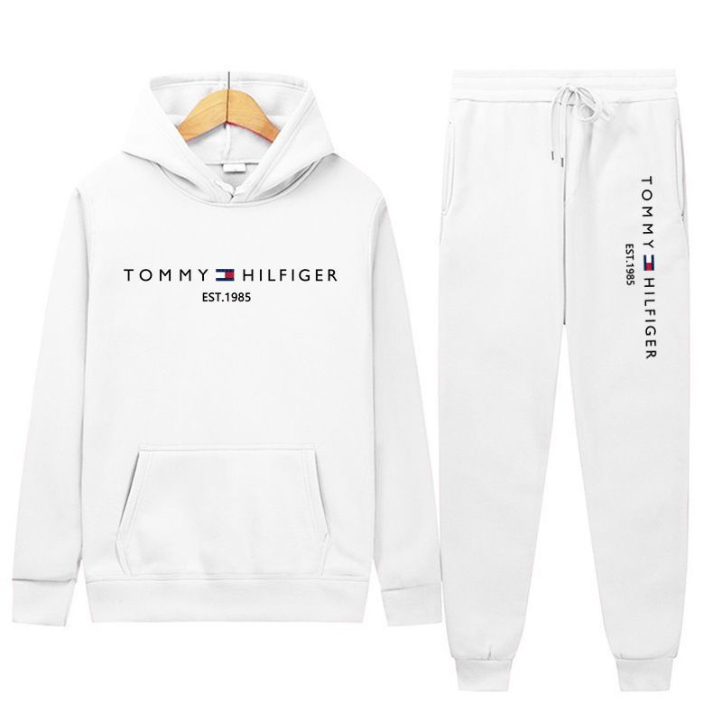 Комплект одежды Tommy Hilfiger #1