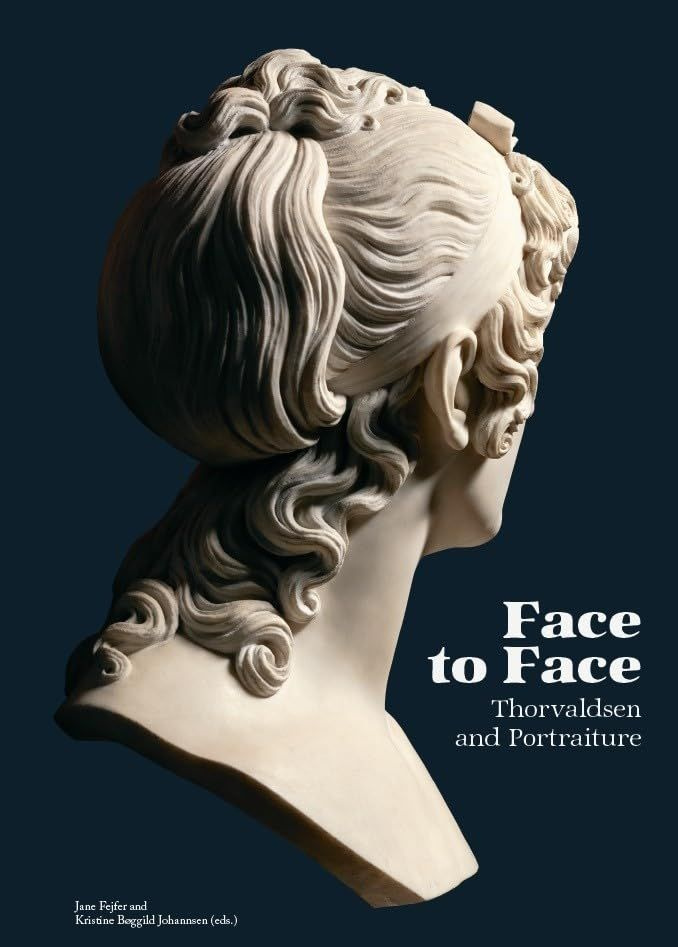 Face to Face #1