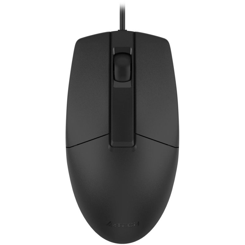 A4tech op 330. A4tech op 330