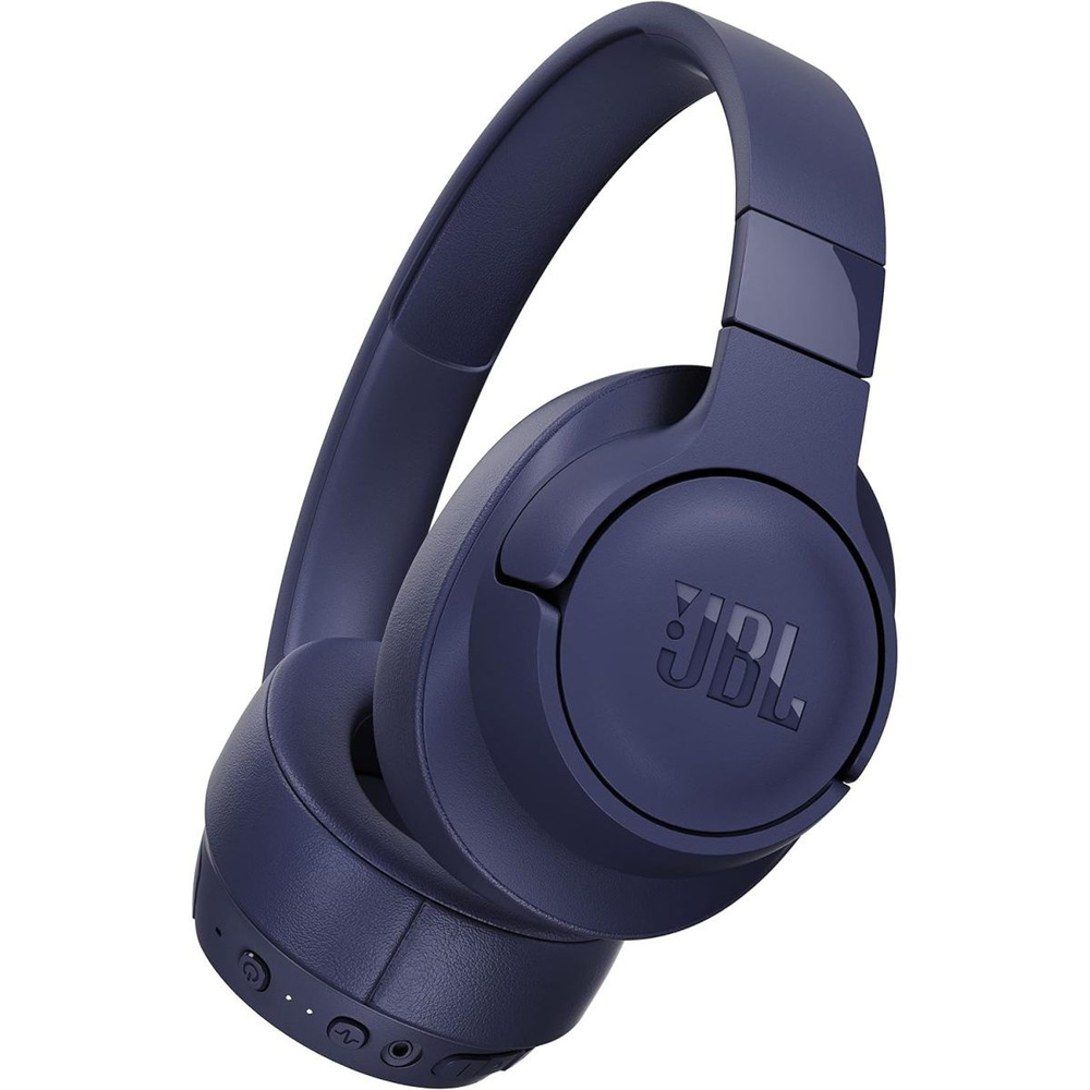 Tune 760 nc. JBL Tune 700bt. Беспроводные наушники JBL 750btnc. Наушники JBL Tune 750btnc. Наушники JBL 700 беспроводные.