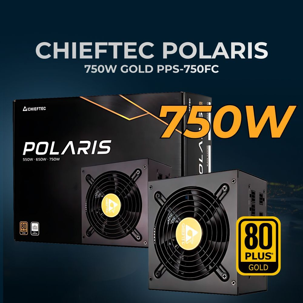Chieftec pps-750fc 750w. Chieftec 550w. Chieftec pps-750fc 750w. Chieftec polaris 750w. Блок питания polaris.