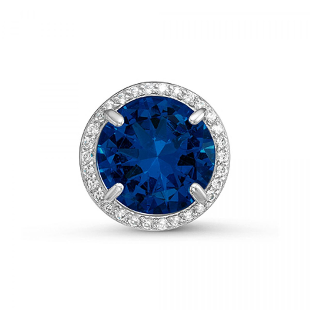 Золото Дисконт Подвеска - купить с доставкой по выгодным ценам в ...