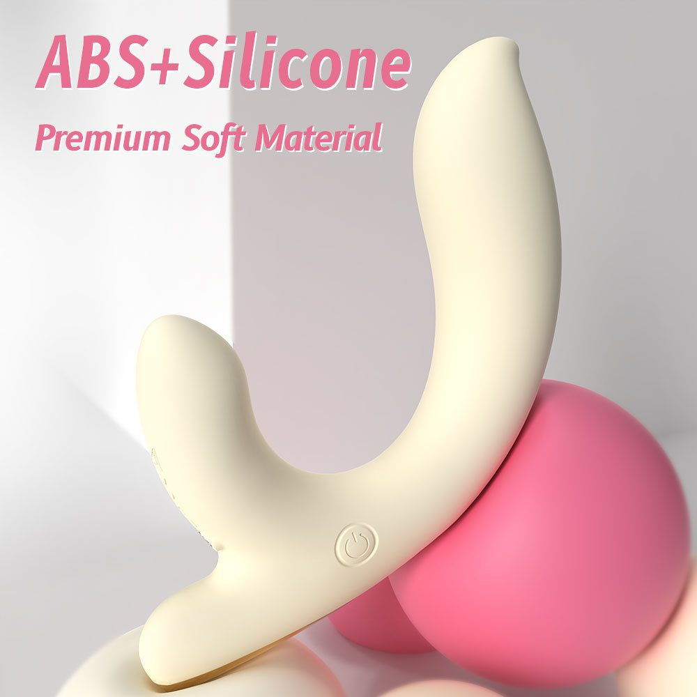 Женский интимный продукт: специальный мягкий двусторонний вибратор для  женщин, секс-игрушка для взрослых и удовольствия купить на OZON по низкой  цене (1377517756)