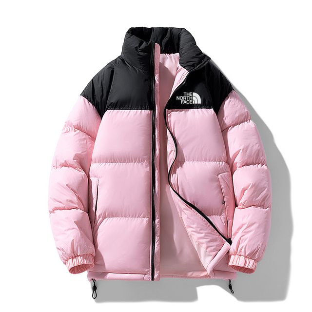 North face jacket ebay womens on sale