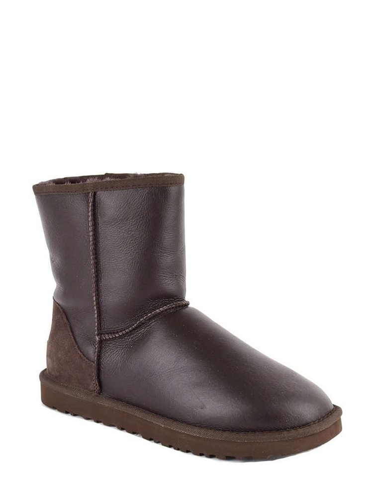 Угги UGG #1