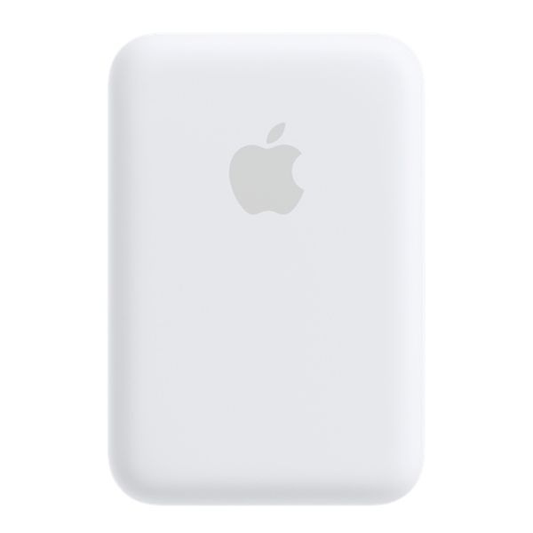 apple power bank iphone