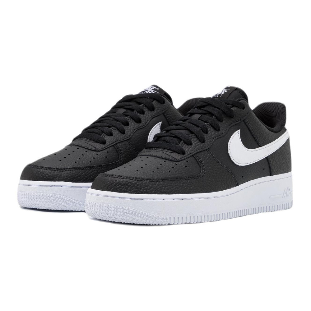 Nike air cheap force 1 billig