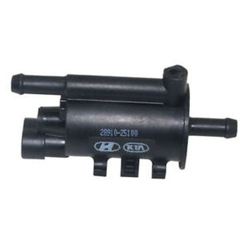 Регулятор давления топлива Hyundai-Kia 2891025100 - Hyundai-KIA арт ...
