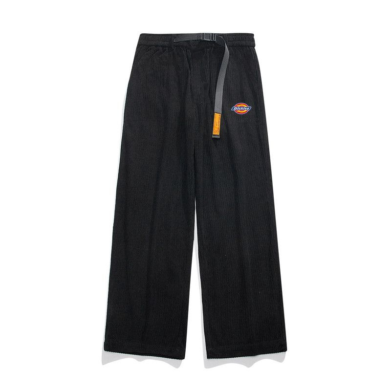 Брюки спортивные Dickies #1