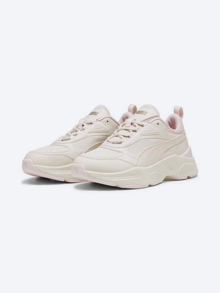 Puma sales dusty pink