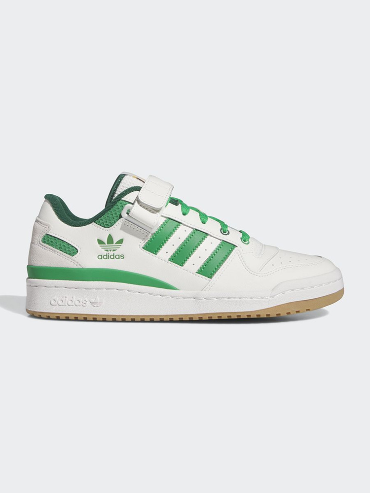 Adidas store originals images