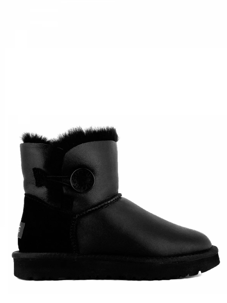 Угги UGG #1