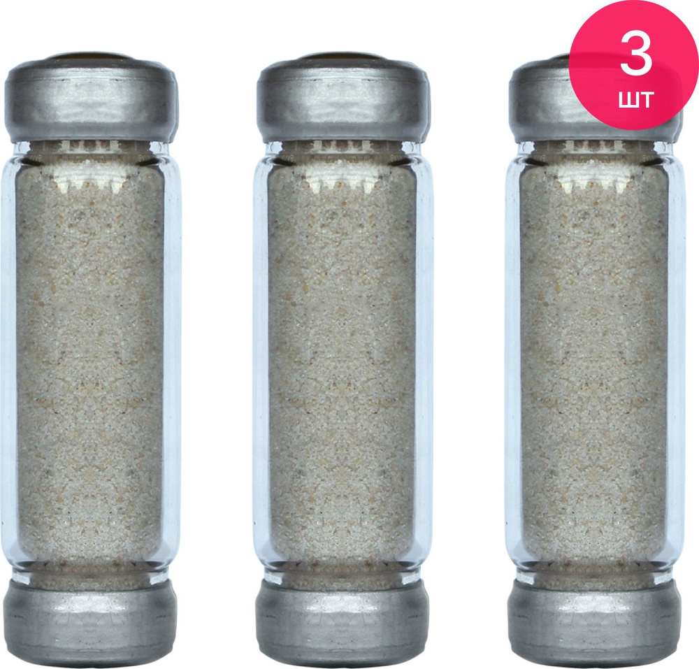 Вставка плавкая КЭАЗ НПН2-60 63А У3, 110781 / предохранитель (комплект ...