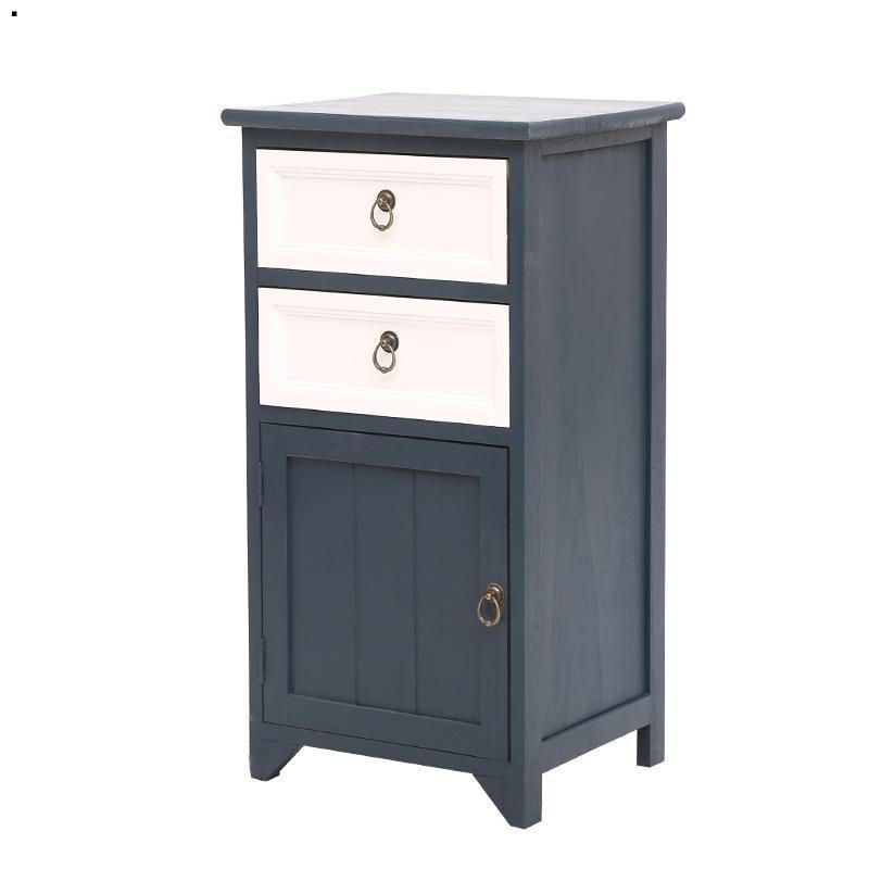 Тумба, 35х30х68 см #1