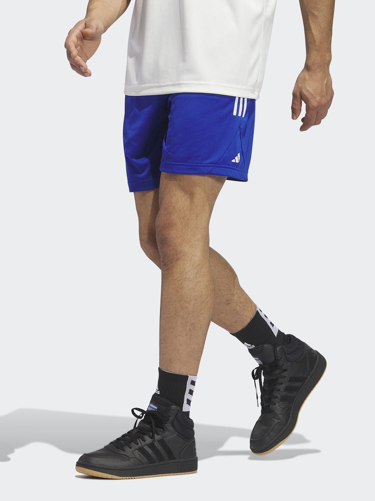 Adidas 03 clearance shorts