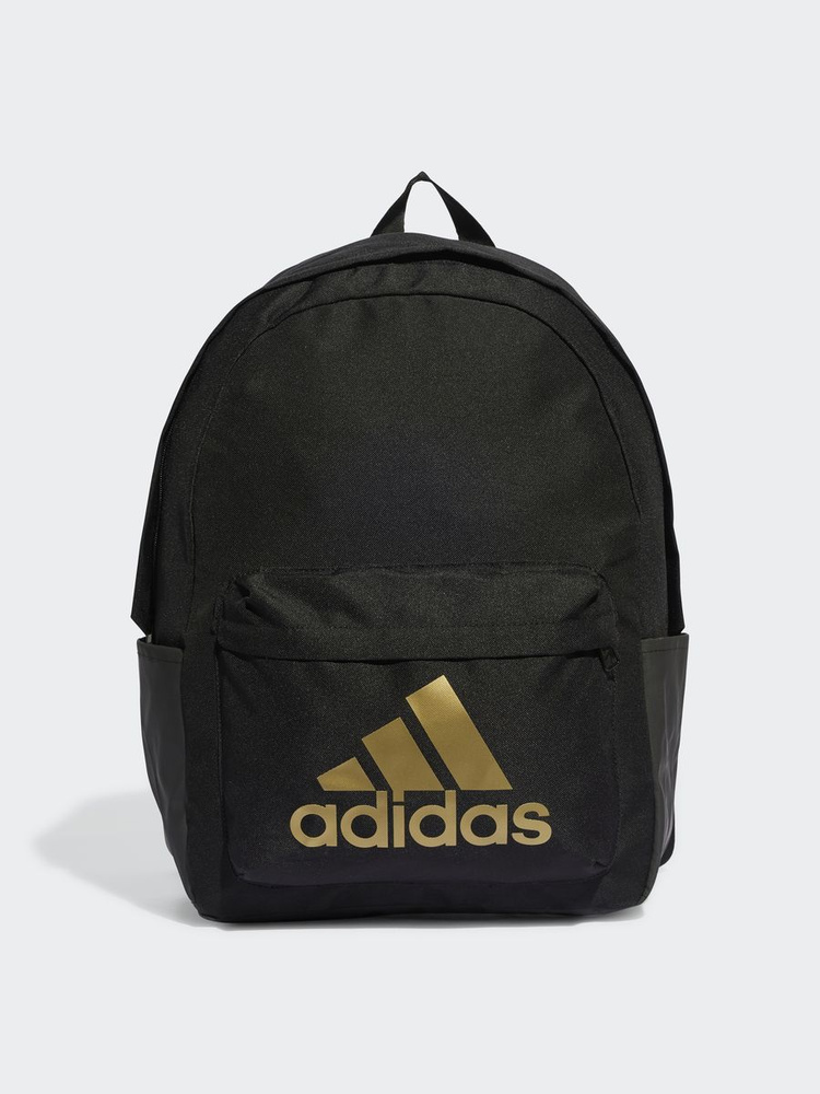 adidas Рюкзак Clsc Bos Bp #1