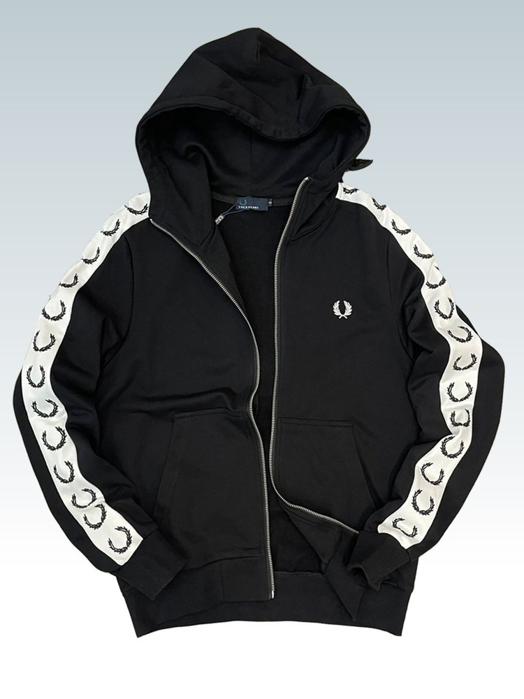 Fred Perry OZON 1218668281