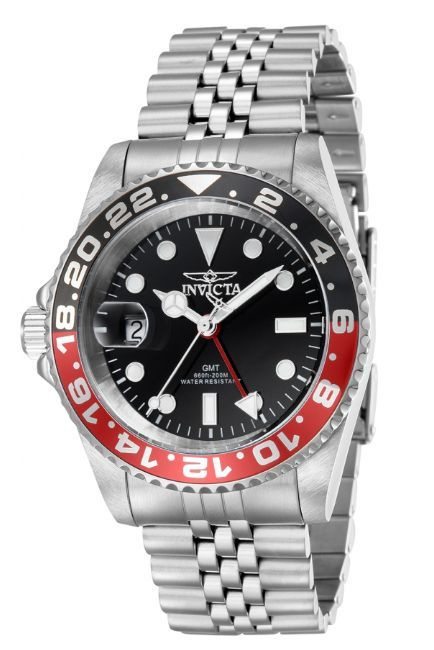 Invicta 21867 shop