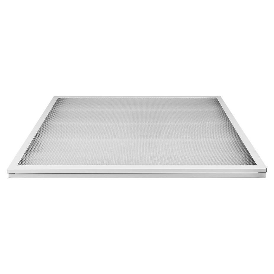 Светильник светодиодный встраиваемый/накладной ДВО/ДПО-36 NLP-R2-38-4K ...