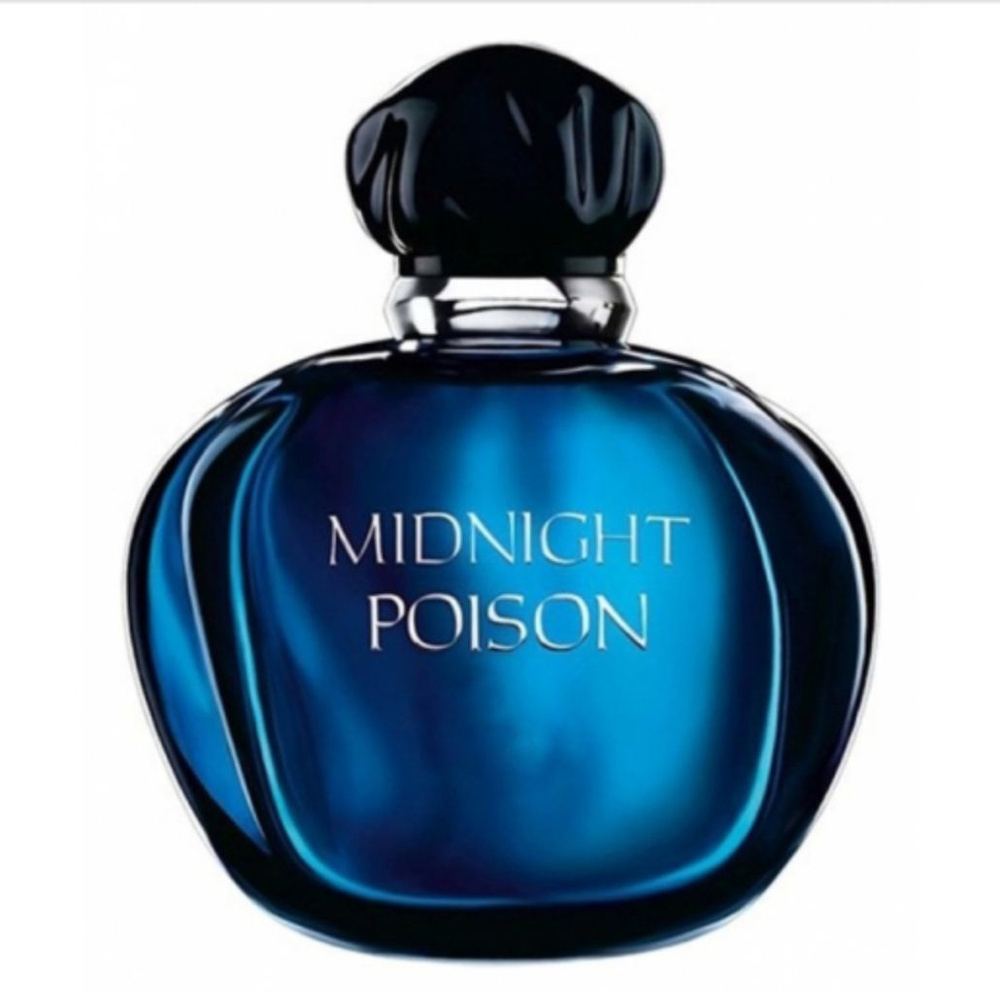 Midnight Poison 100 OZON 1224286410