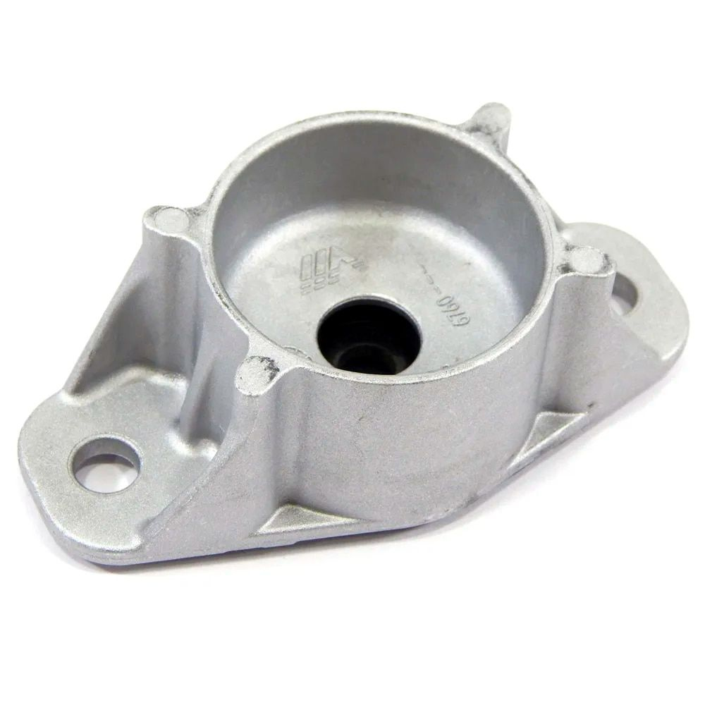 Опора верхняя амортизатора заднего ВАЗ Vesta - купить по доступным ...