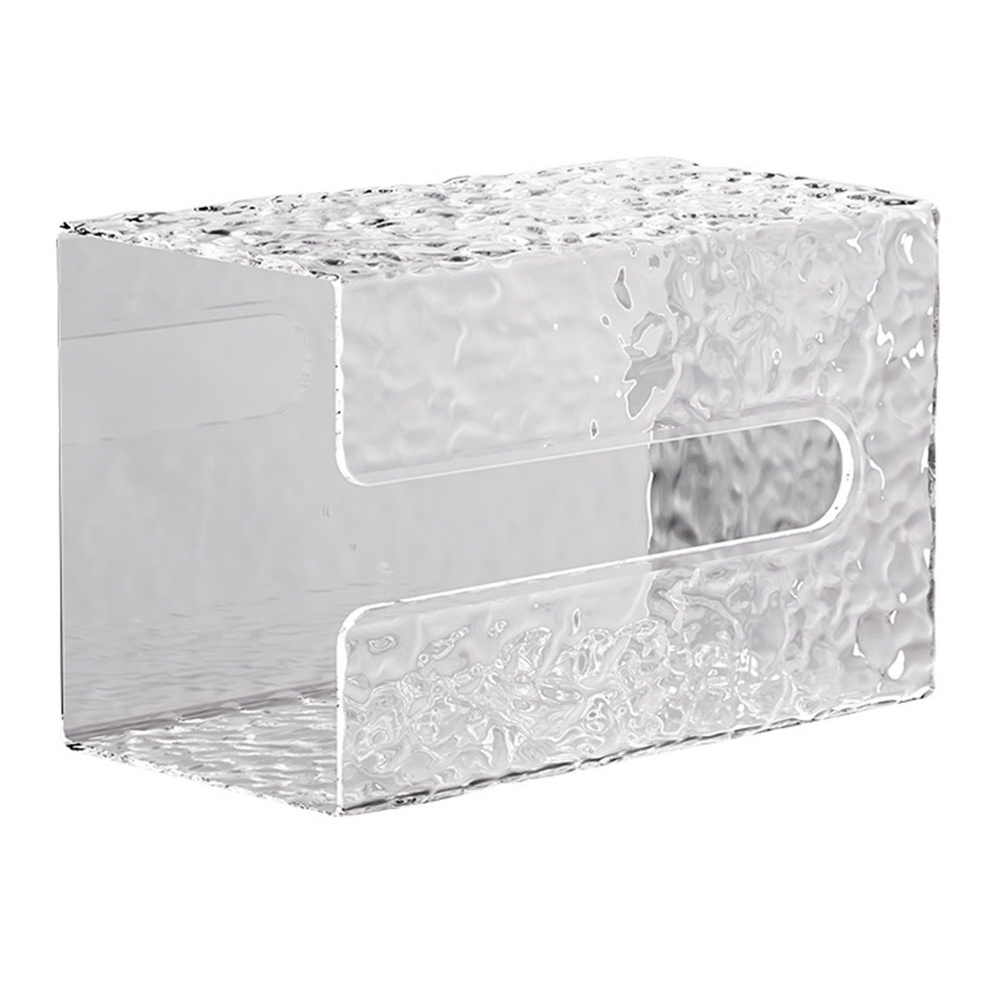 Настенный ящик для салфеток купить по выгодной цене в интернет-магазине ...