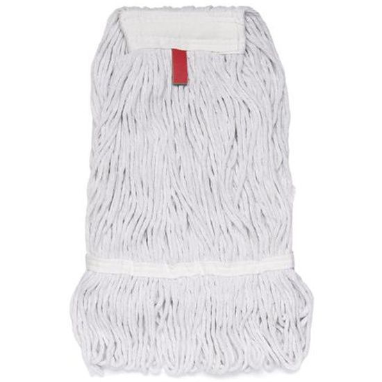 Насадка на швабру Vileda - купить по выгодным ценам в интернет-магазине ...