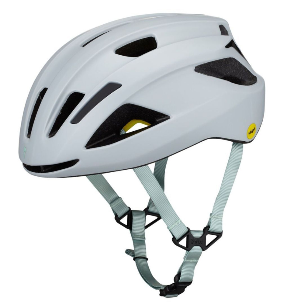 Specialized align visor new arrivals