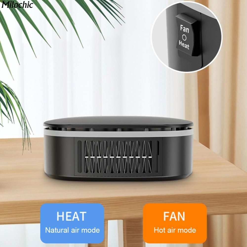 Новый автомобильный треугольный обогреватель, переключающийся между ...