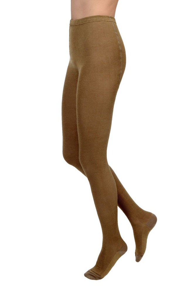 boy колготки